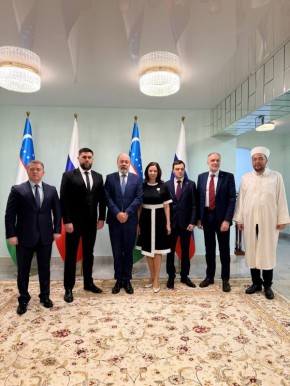 ����� �������: � ����������� ������ ��� ��������, ����������� � ������ ���������� ����