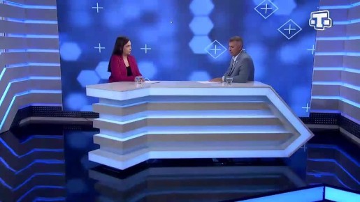 � ���� ����� ���������� � ��������� ��������� ������� ��� �������