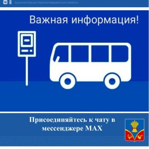 ��� �������� ������������ � �������������� �������������� �� ���������� � ���������� �������� �������� � ����������� ��� ������ ��� ������� ������������� ���������� � ����������������� ������