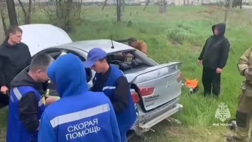 �������� � ���������� ����������� � ����������������� ������ � ���������� �������