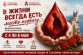 � ���� ������ �������������� ��������� ����� �� ����� ������ ���� ����� �������