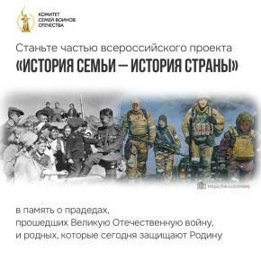 ������� ���������� ����������� � ������� �������� ����� � ������� �������