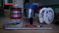 � ������� ��������������� ��������� ����������� ������� ��� �������� ��������� ׸����� ����