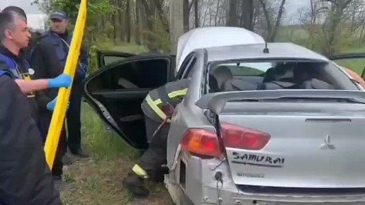 ���������� � �������� ����������� � ����������������� ������