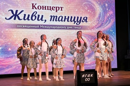 � ������ ������ ������� �����, �������, ����������� �������������� ��� �����