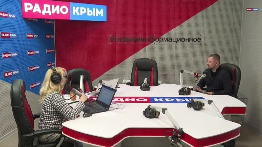 � ���������� ��� ����������� �� ��������������� ��� ����������
