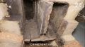 � ��������� �������������� ��� ������ ������������ ��������