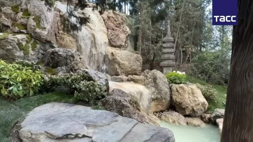 ������� � �������� � ����� ��������� ���� ������� �� ���������� ������������� ������ � �������� ������, �������� ������������� ����