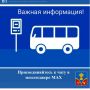 ��� �������� ������������ � �������������� �������������� �� ���������� � ���������� �������� �������� � ����������� ��� ������ ��� ������� ������������� ���������� � ����������������� ������