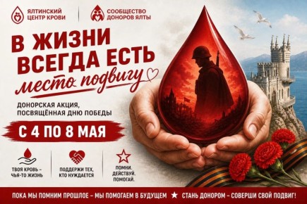 � ���� ������ �������������� ��������� ����� �� ����� ������ ���� ����� �������