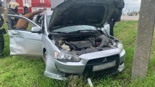 � ����� � ��� � ���������� � ����������� ���������� �������