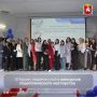 � ����� ������� ����� ���������������� ����� ������������� ��������� ����������������� ���������� �������� ���� � ������� ������� ������� ����� � ������ �����������