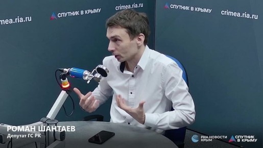 � ����� ������ ������ ����� ������ ��� ����� ����� ����������� � �������� �����