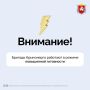 ������� ���������� �������� � ������ ���������� ����������