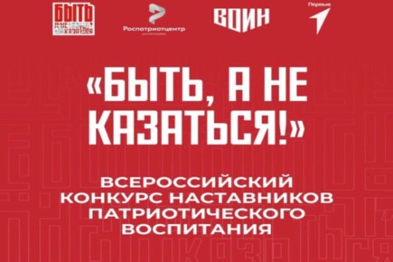����� ������ ����������� ������ ������ � �����, � �� ��������!-2026�