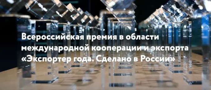����� �������: ���������� ���������� ����� ��� ����� ��������� �������� �� ������������� ������ ��������� ����