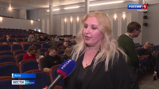 � ������ ������� ����� �������� ������� ����� ����� �������� ��������������� �����������