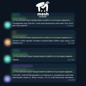 ������ �������� ������� ����� ������� ����, ������� ��������� ������� �� ���������� ����� ���������