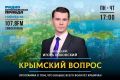 ������� �� ����� ��-����. ������, ����� � ������������ ��� �������� ����: ����� �������� �������������� �������������� ����� - ��� ��������� ������, ������� ������������� ����� ��������� ���������� ��� ����, ����� �������...