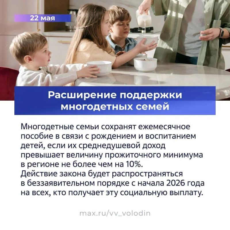 ������ �������: ������, ���������� � ���� � ���