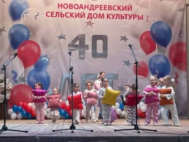 �������� ��������: ���������� ���������� �����, ����������� ������ ���������������� ��������� ���� ��������!