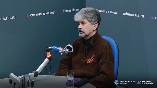 ������ � ��������� ��������� � ����������� �� �������� �������