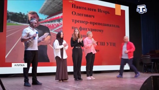� ������ ���������� ������� �������-�������������