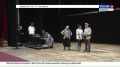 � ��������������� ������������� ������ ����� �������� ��������� ���������� ������� � ������
