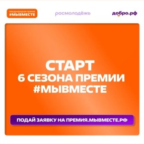 ������������ ���� ������ �� ������� � ��������� ���������� ���� ������ #��������