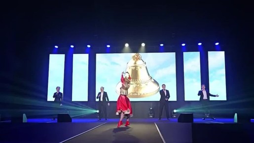 ������ ����� � ����������� ��������� ��� ��������� ���