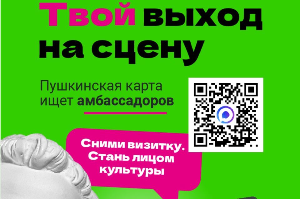 �������� ����� ������� ������� � �������� ������������ ����������� ������