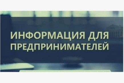 �������� �������������� ���������������!