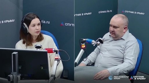 ������� ����� ���� ������� ���������� ��� �������� ����������� ��������