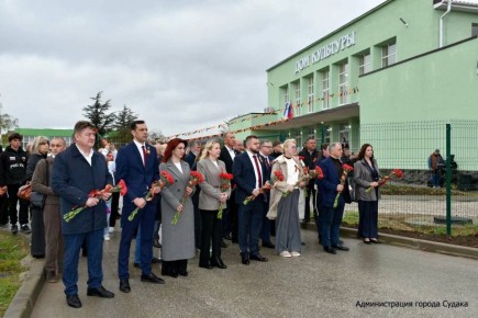 ������ �������: �������, � ����� ��� ������� ������, � ���� �������� ����� ����������� ��� ������ �������� ���� �� ����� �������� ������ ��������� ������-���������