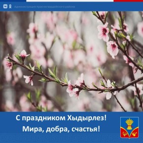 ������� ��������: ������� ������ � ����� ������������������ ������!