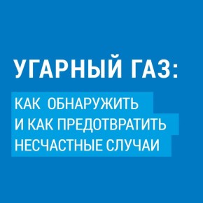 ��� ������ ����� ������!. ��� ������, ���� ��������� ������ ����? ���� ������� ��� ������ ����? ��� ������� ������ ������ ��� ���������� ������� �����? ����������� � ���������