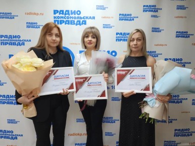 ���������� ��� ��������: � �������� ����������� �������� ���������� ��������� ���������� ����������������� ���
