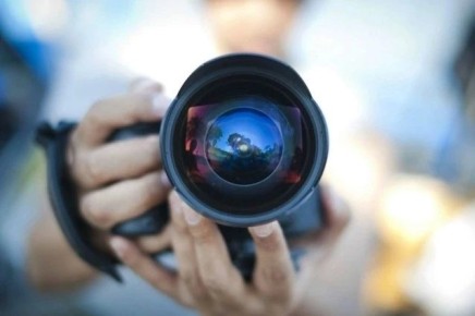 �� ��� ������ ��� ����� �� ��������������� ��������!