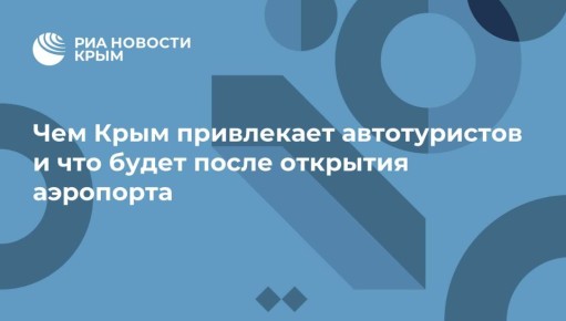��� ���� ���������� ������������ � ��� ����� ����� �������� ���������