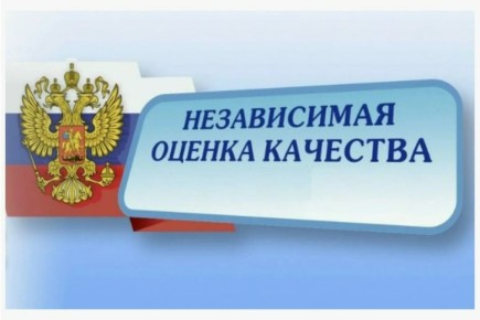 � 30 ������ �� 29 ��� 2026 ���� ���������� ����������� ������ ��������