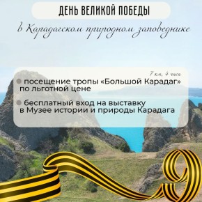 � ���� ������ ������ � ����� ����� ����� �������� ������������� ����� �������� ������� �� �������� ����