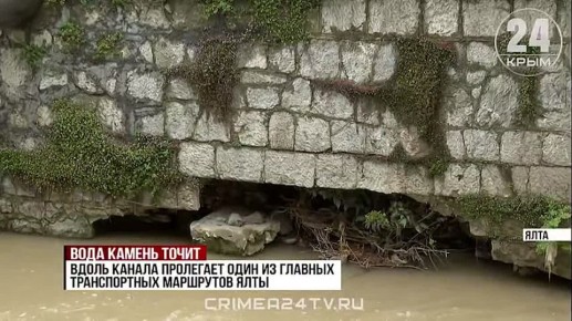 ���� ������ �����: ���� � ���� ������� ����� ��������� �����