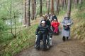 ������ ��������� ����������� ������
