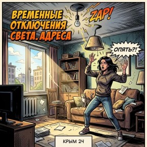 �������������� ����� �������� ������� ��� �����