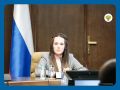 � ���������� ��� ������ � ���������� ������ ������� � ���������� �������� ������� ����� 46-�� ������������ ���������� ������������ ����� ������ ���������������� ����� ���������� �������� � �������� ���������