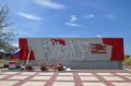 � ���� ����������� ����� ������������� ������� �������� �� ����� �������� ������ ��������� ������