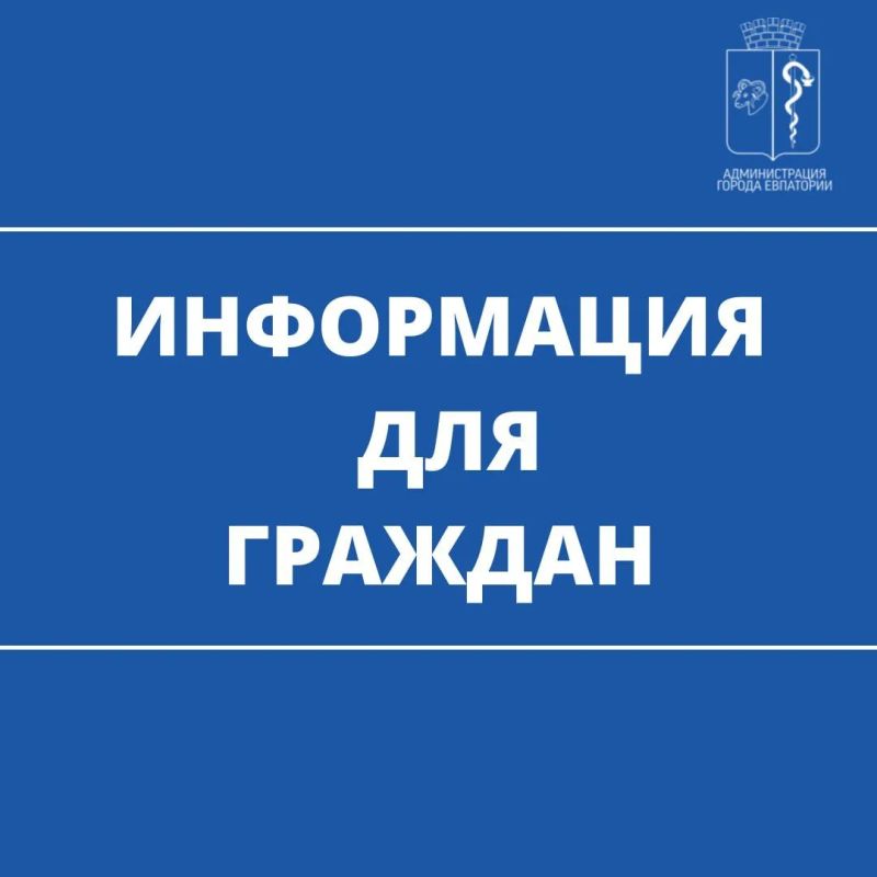 ��������������� ����������� ���� ����� �������� ����� ������� �� �������� �������� ���������� ����������� ������