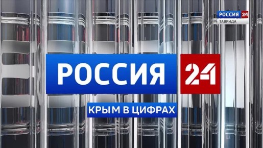 ���� � ������: ������ 06.05.2026