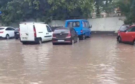 ������ �������: � ����������� ������ ������ ��������� �����