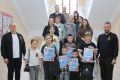 ��������� ��������: ����������� ����������� ��������������� ��������